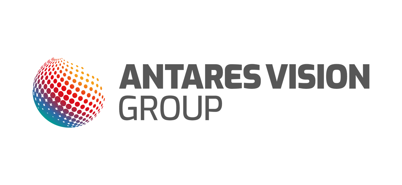 Antares logo