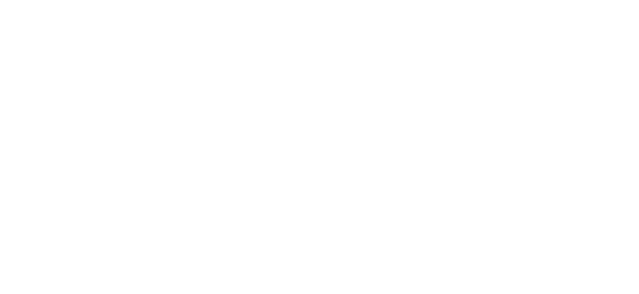 Omnia logo