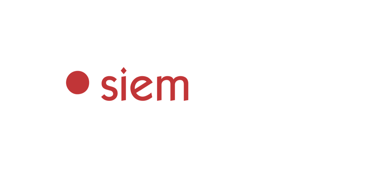 Siempharma logo