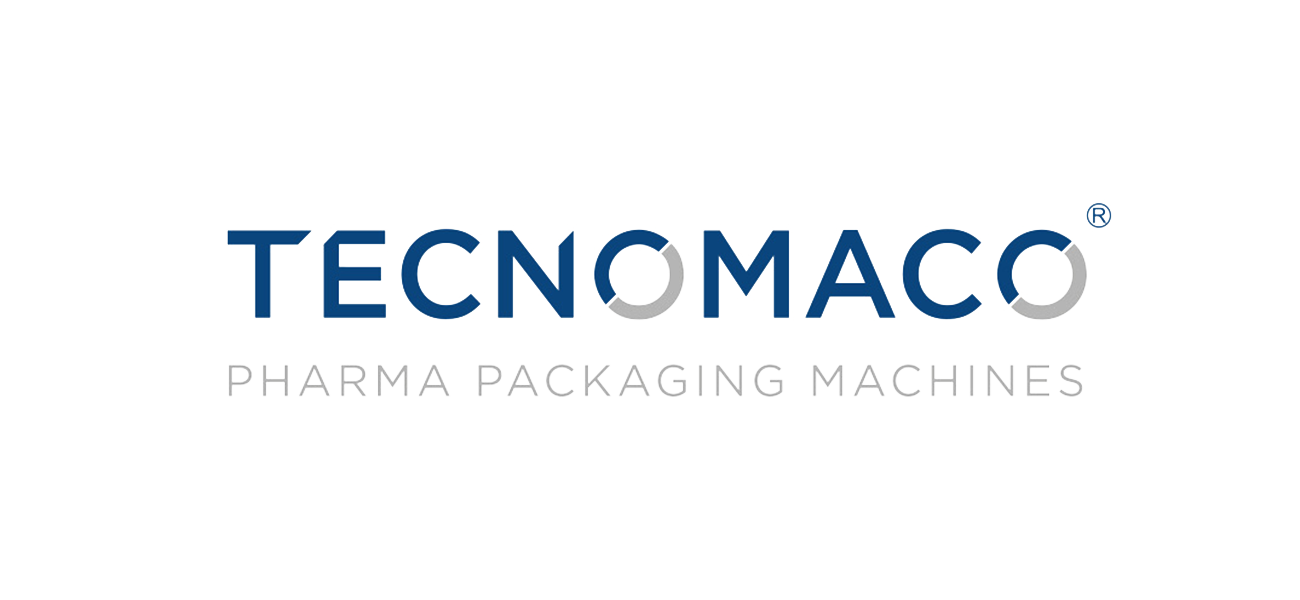 Tecnomaco logo